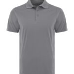 Snag Resistant Polo