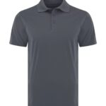Snag Resistant Polo