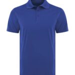 Snag Resistant Polo