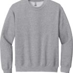 Heavy Blend Crewneck Sweatshirt