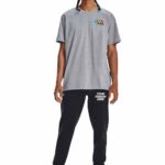 Rival Fleece Joggers Shop High Quality Products