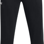 Rival Fleece Joggers