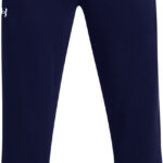 Rival Fleece Joggers
