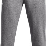 Rival Fleece Joggers