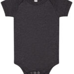 Infant Jersey Short Sleeve One Piece