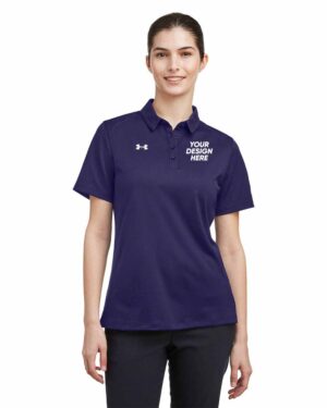 Women's Tech Polo Shop High Quality Products