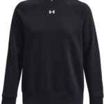 Women's Rival Fleece Sweatshirt