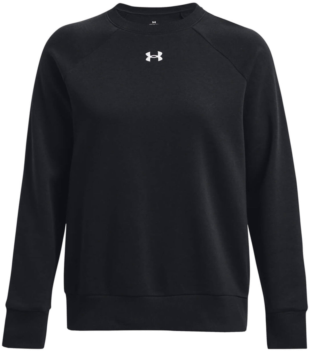 Women's Rival Fleece Sweatshirt