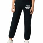 Heavy Blend Youth Sweatpants Shop High Quality Products
