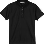 Dri-FIT Tech Basic Ladies' Polo