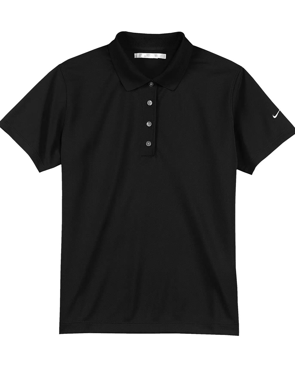 Dri-FIT Tech Basic Ladies' Polo