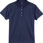 Dri-FIT Tech Basic Ladies' Polo