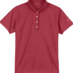 Dri-FIT Tech Basic Ladies' Polo
