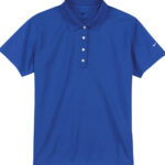 Dri-FIT Tech Basic Ladies' Polo