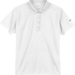 Dri-FIT Tech Basic Ladies' Polo
