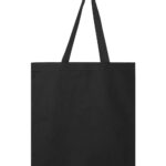 Promotional Tote