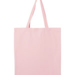 Promotional Tote
