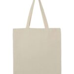 Promotional Tote