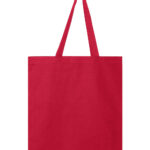 Promotional Tote