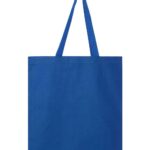 Promotional Tote