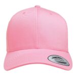 Retro Trucker Cap