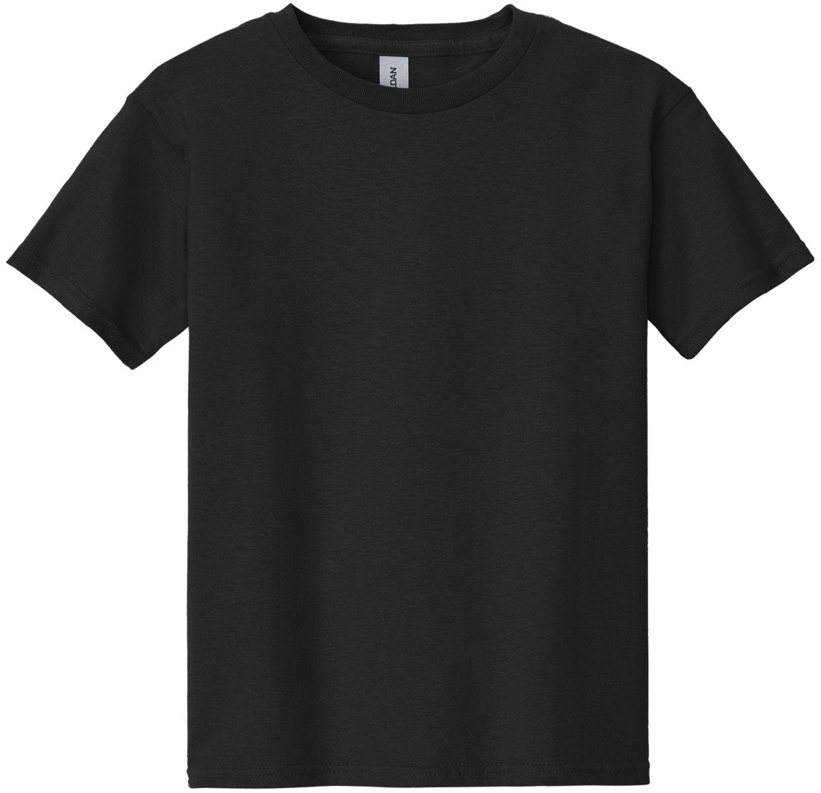 Heavy Cotton Youth T-Shirt
