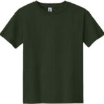 Heavy Cotton Youth T-Shirt