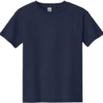 Heavy Cotton Youth T-Shirt