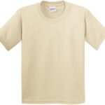 Heavy Cotton Youth T-Shirt