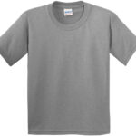 Heavy Cotton Youth T-Shirt