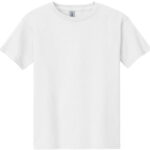 Heavy Cotton Youth T-Shirt