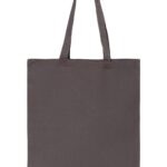Promotional Tote