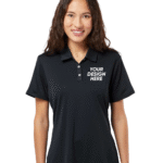 Women's Performance Polo Shop High Quality Products