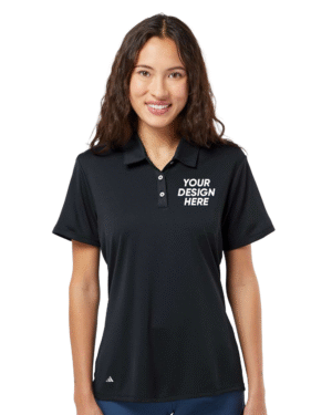 Women's Performance Polo Shop High Quality Products