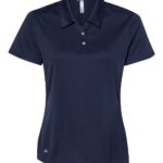 Women's Performance Polo