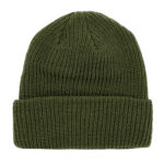 Canadian MADE Beanies