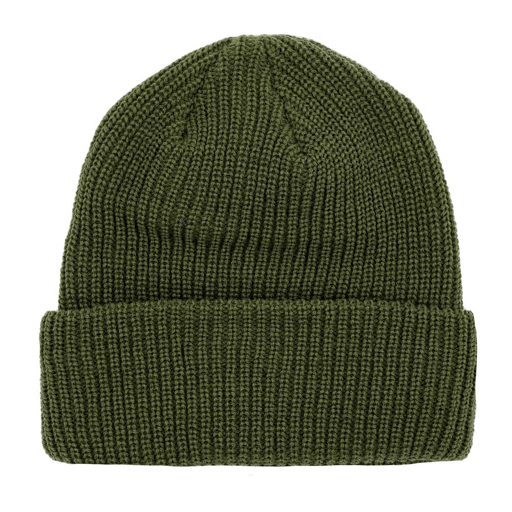 Canadian MADE Beanies