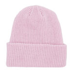 Canadian MADE Beanies