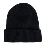 Canadian MADE Beanies