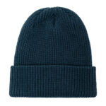 Canadian MADE Beanies