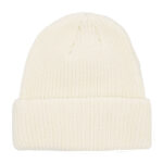 Canadian MADE Beanies