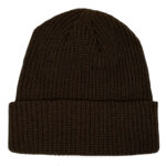 Canadian MADE Beanies