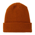 Canadian MADE Beanies