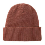 Canadian MADE Beanies
