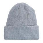 Canadian MADE Beanies