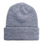 Canadian MADE Beanies