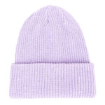 Canadian MADE Beanies