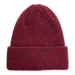 Canadian MADE Beanies