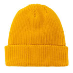 Canadian MADE Beanies