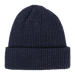 Canadian MADE Beanies